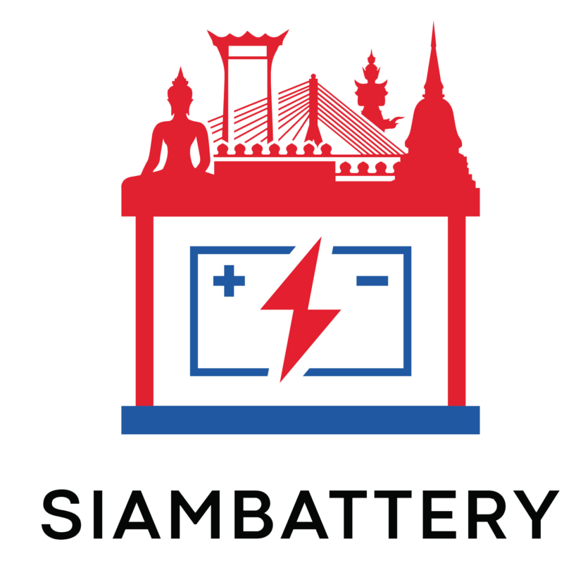 siambatteryayutthaya